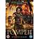 Pompeii [DVD][2014]